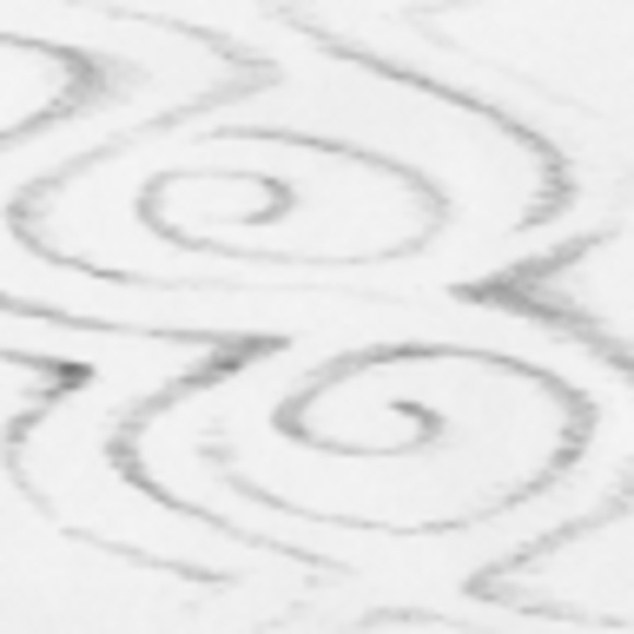 Meet your Posher, Kilynne - Picture 1 of 1